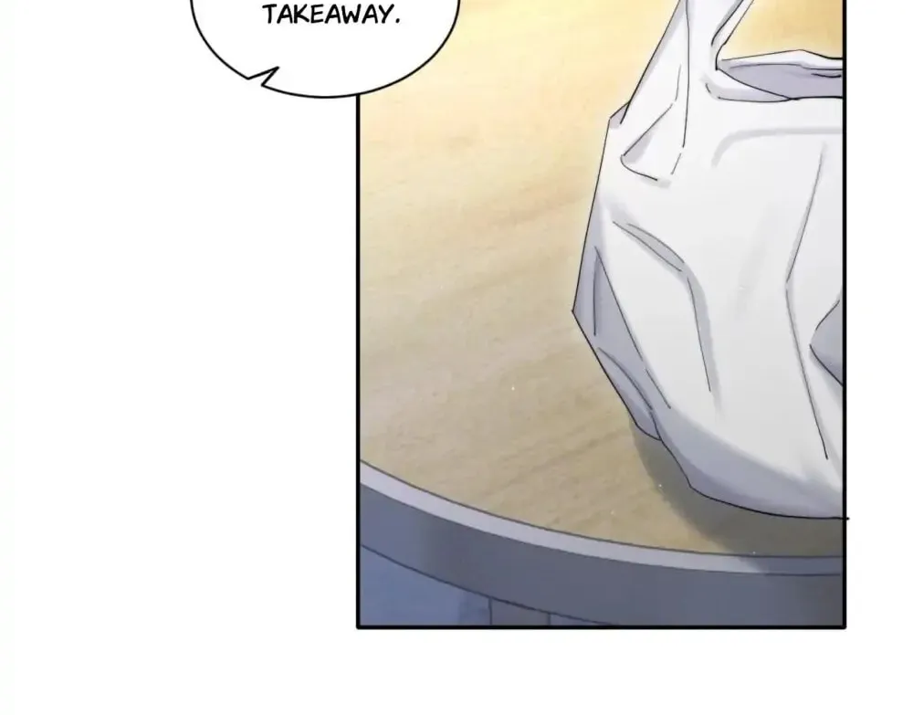 Read Intoxicated Love chapter 23 image 3 on Lezhin