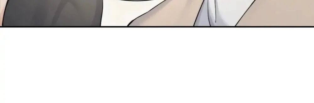 Read Intoxicated Love chapter 23 image 31 on Lezhin