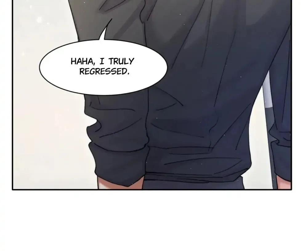 Read Intoxicated Love chapter 23 image 38 on Lezhin