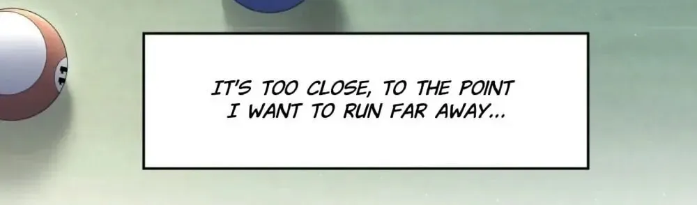 Read Intoxicated Love chapter 23 image 48 on Lezhin