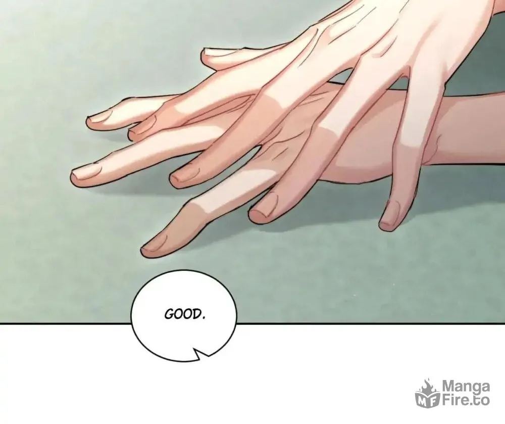 Read Intoxicated Love chapter 23 image 50 on Lezhin