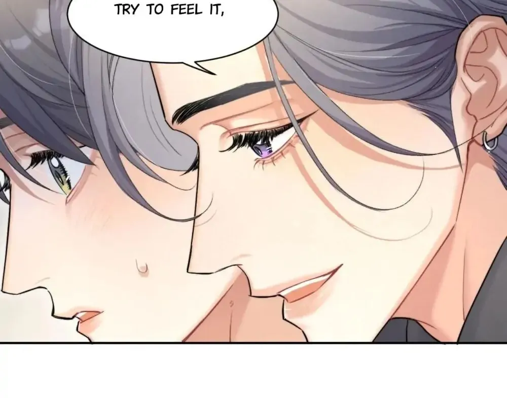 Read Intoxicated Love chapter 23 image 54 on Lezhin
