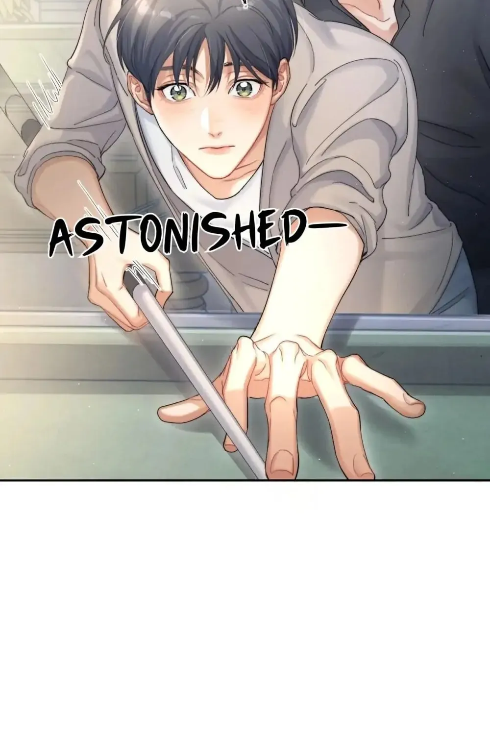 Read Intoxicated Love chapter 23 image 56 on Lezhin