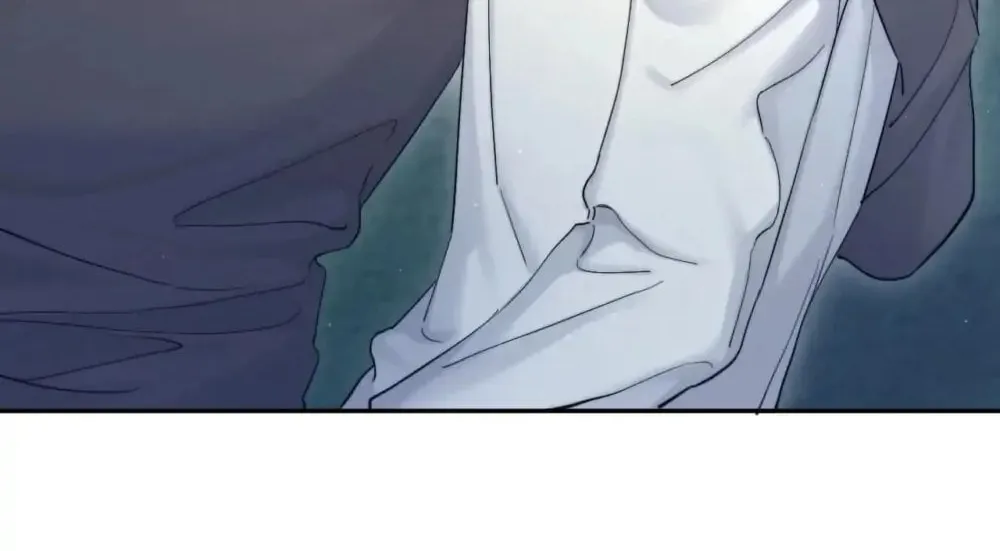 Read Intoxicated Love chapter 23 image 8 on Lezhin