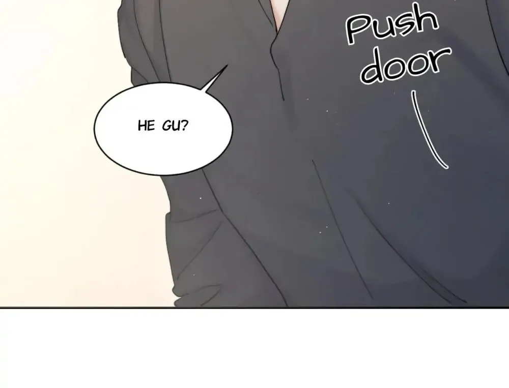 Read Intoxicated Love chapter 24 image 12 on Lezhin
