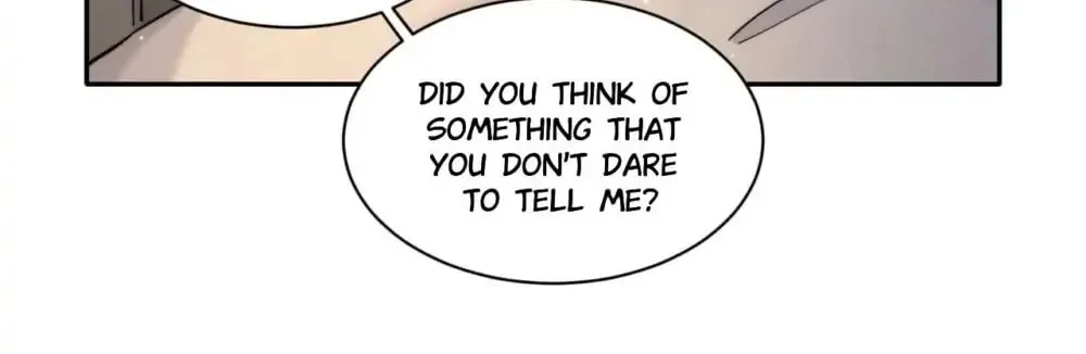 Read Intoxicated Love chapter 24 image 32 on Lezhin