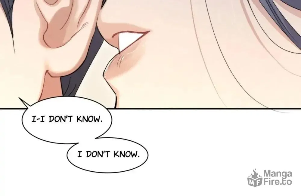 Read Intoxicated Love chapter 24 image 34 on Lezhin