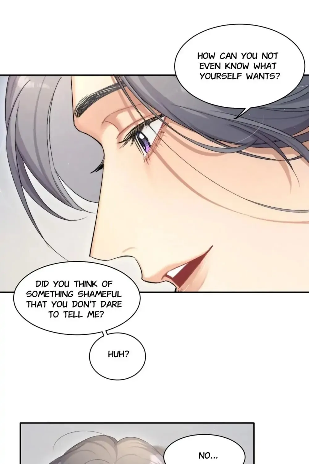 Read Intoxicated Love chapter 24 image 35 on Lezhin