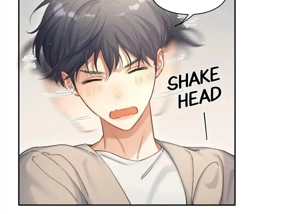 Read Intoxicated Love chapter 24 image 36 on Lezhin