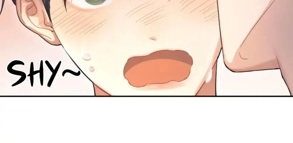 Read Intoxicated Love chapter 24 image 38 on Lezhin