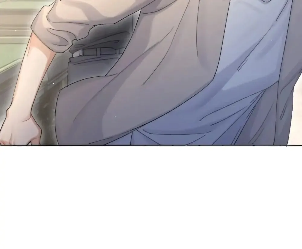 Read Intoxicated Love chapter 24 image 4 on Lezhin