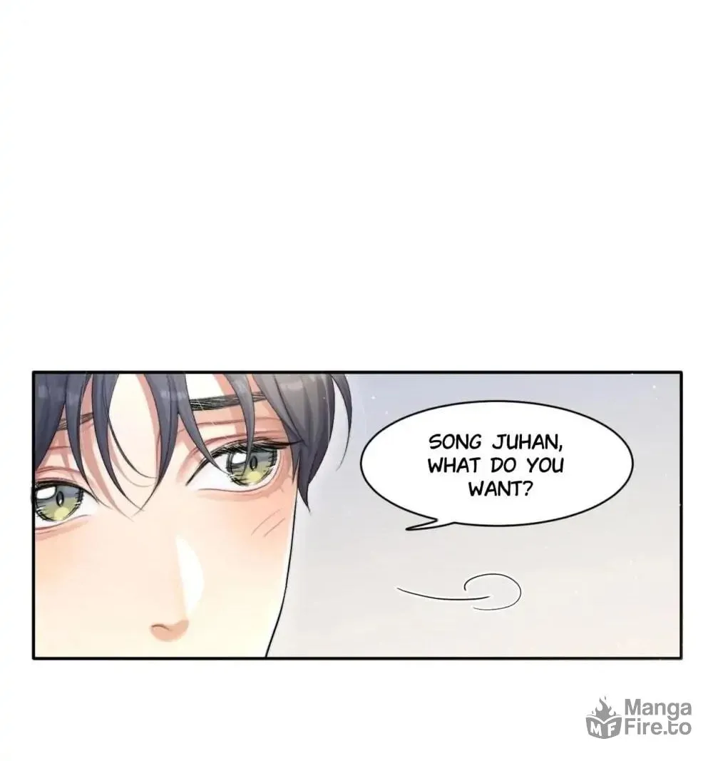 Read Intoxicated Love chapter 24 image 40 on Lezhin