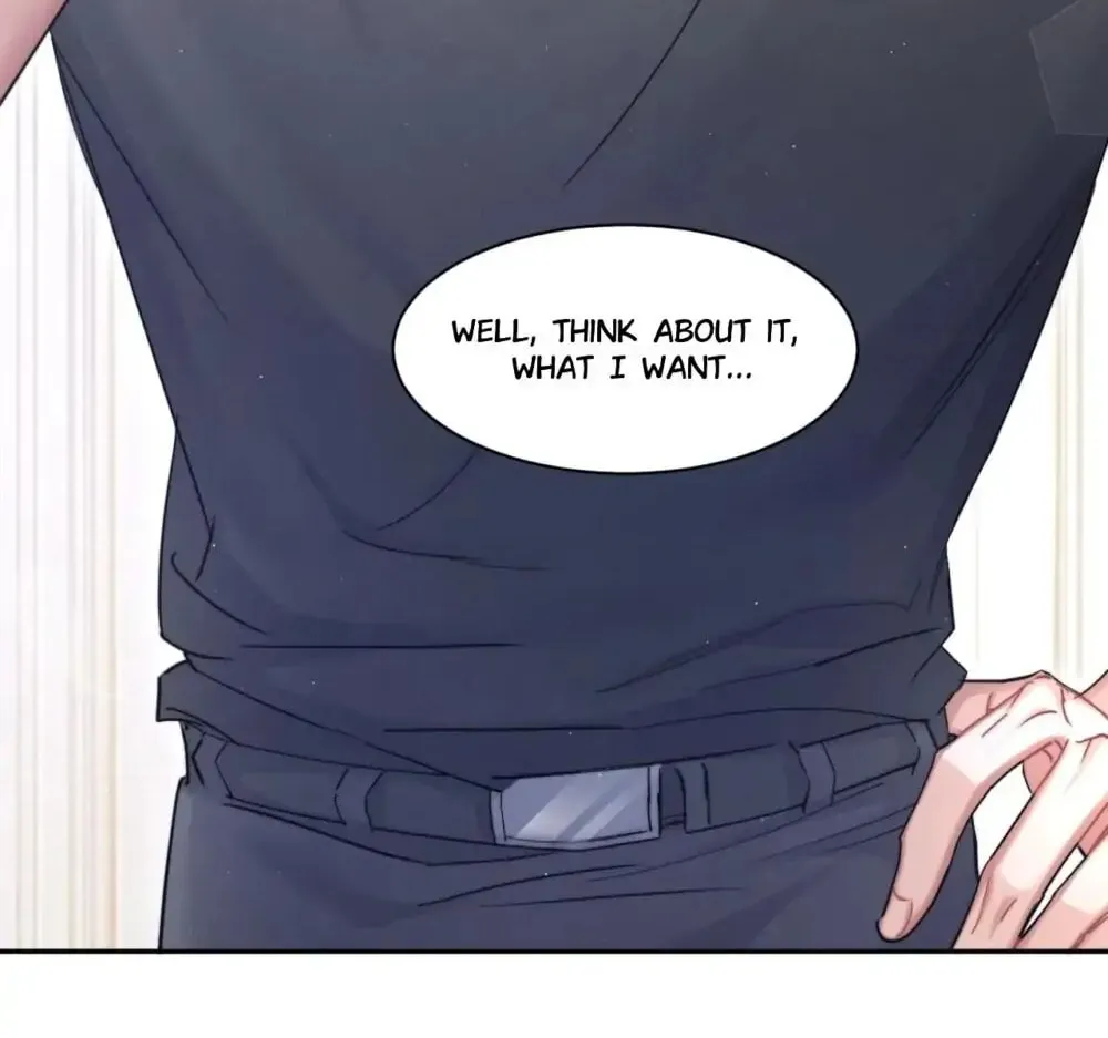 Read Intoxicated Love chapter 24 image 42 on Lezhin