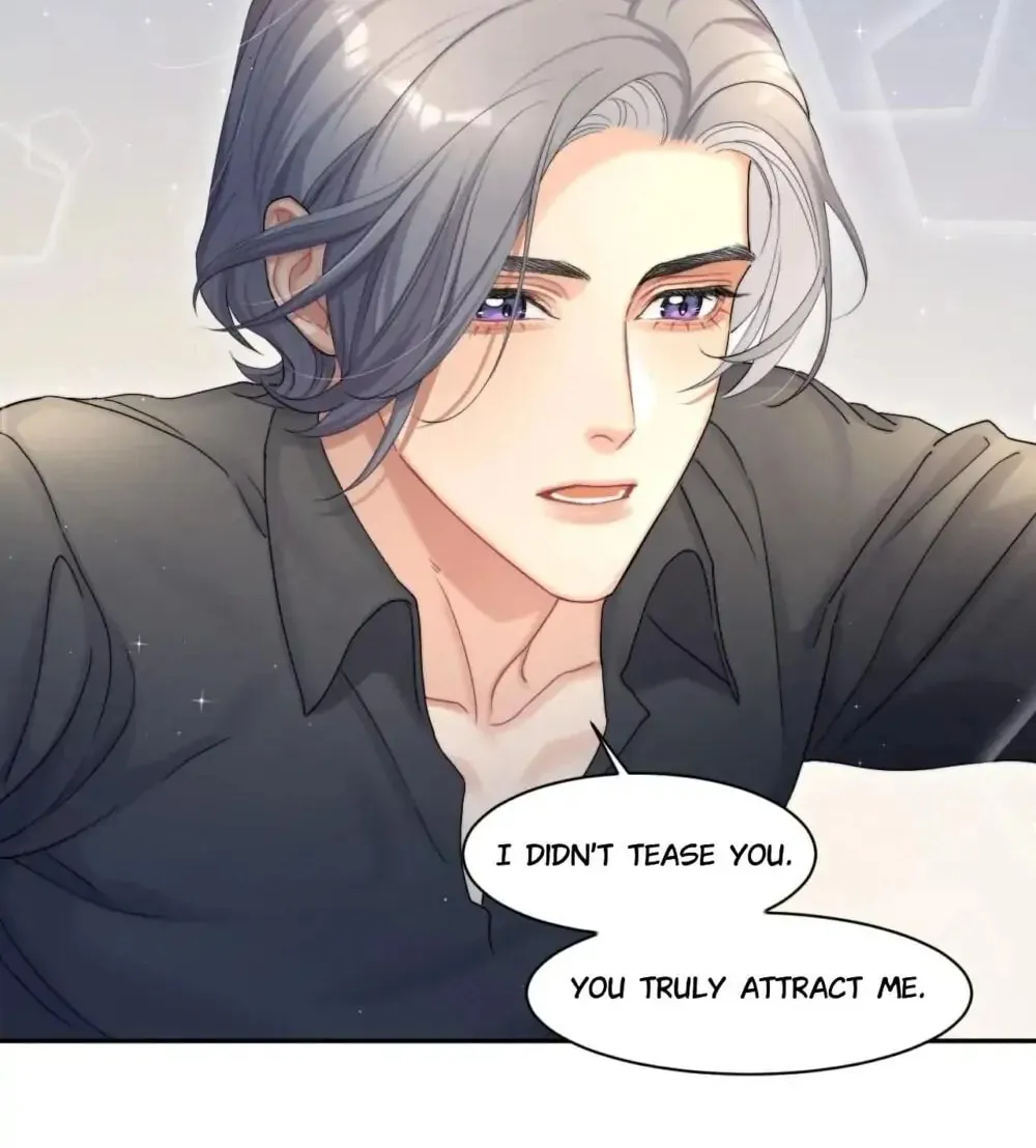 Read Intoxicated Love chapter 24 image 50 on Lezhin