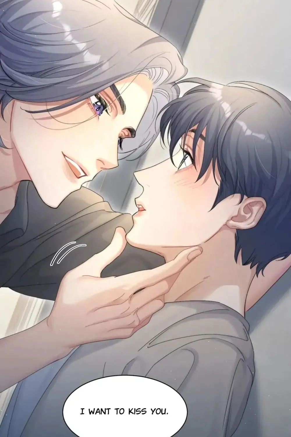 Read Intoxicated Love chapter 24 image 53 on Lezhin