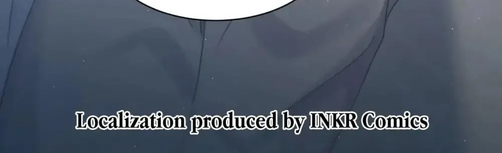 Read Intoxicated Love chapter 24 image 54 on Lezhin