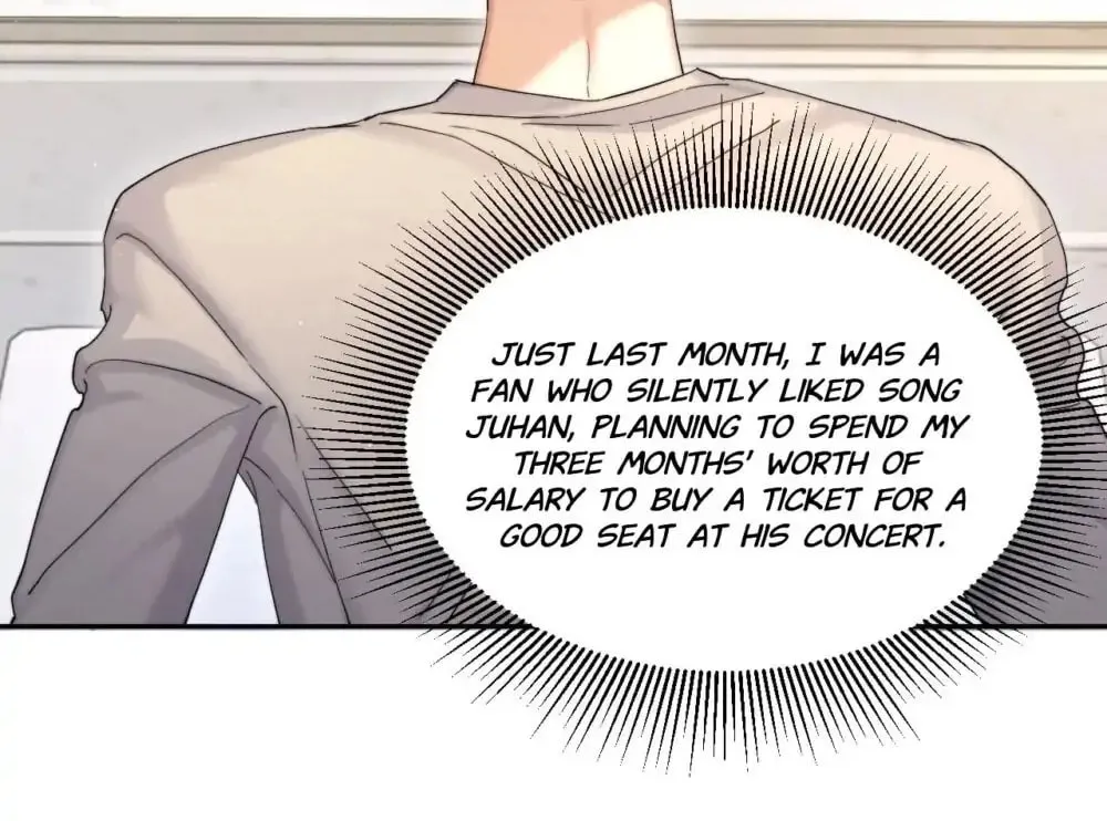 Read Intoxicated Love chapter 24 image 9 on Lezhin