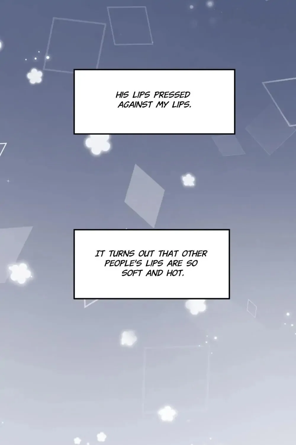 Read Intoxicated Love chapter 25 image 12 on Lezhin