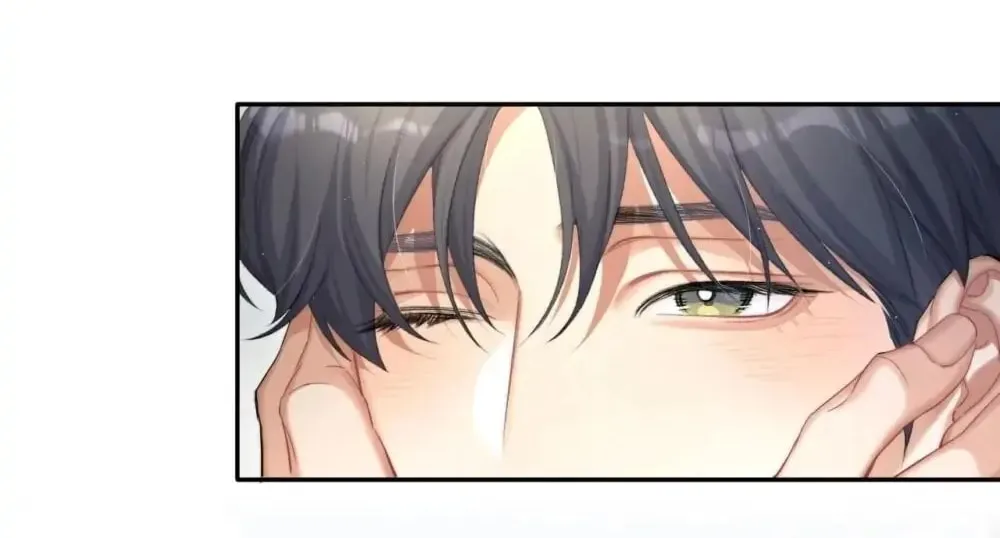 Read Intoxicated Love chapter 25 image 18 on Lezhin