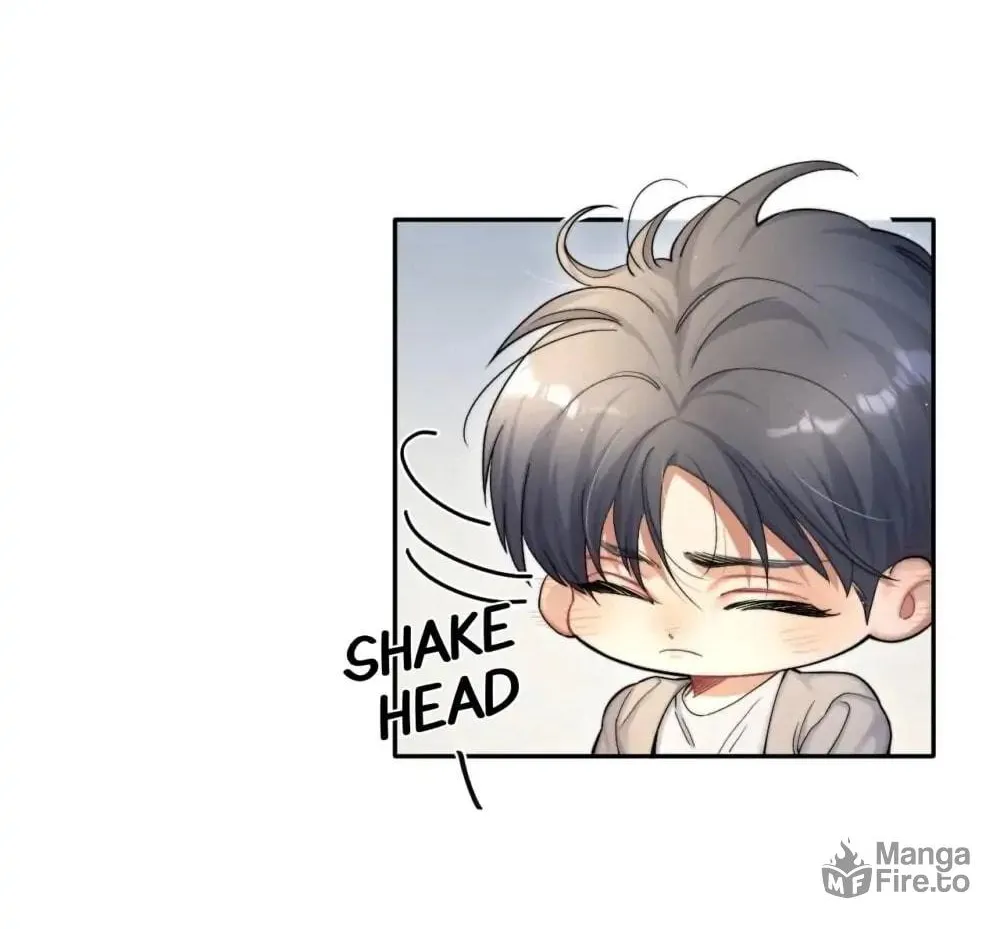 Read Intoxicated Love chapter 25 image 20 on Lezhin