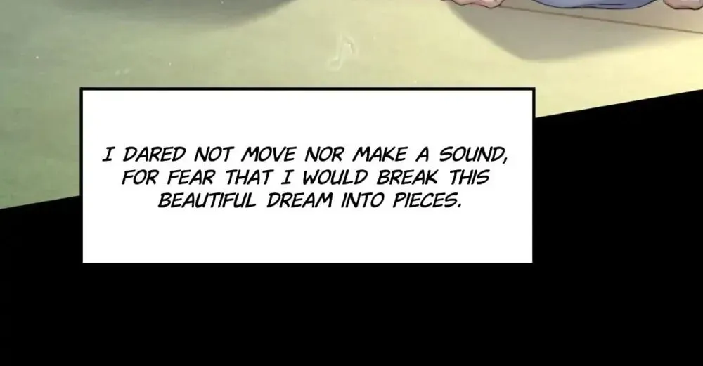 Read Intoxicated Love chapter 25 image 26 on Lezhin