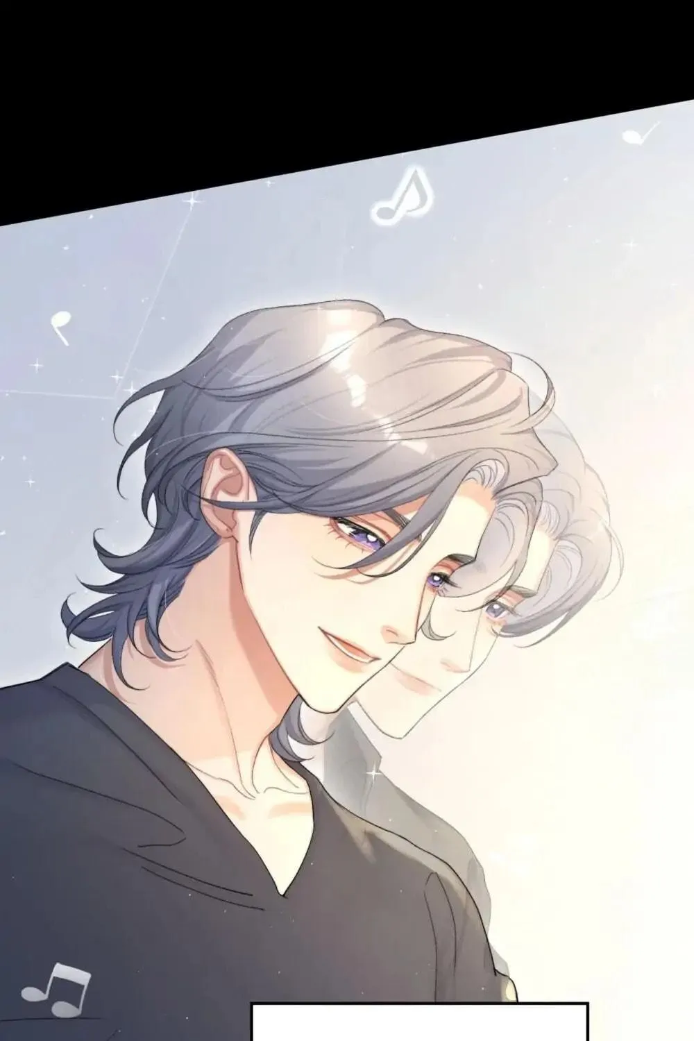 Read Intoxicated Love chapter 25 image 27 on Lezhin