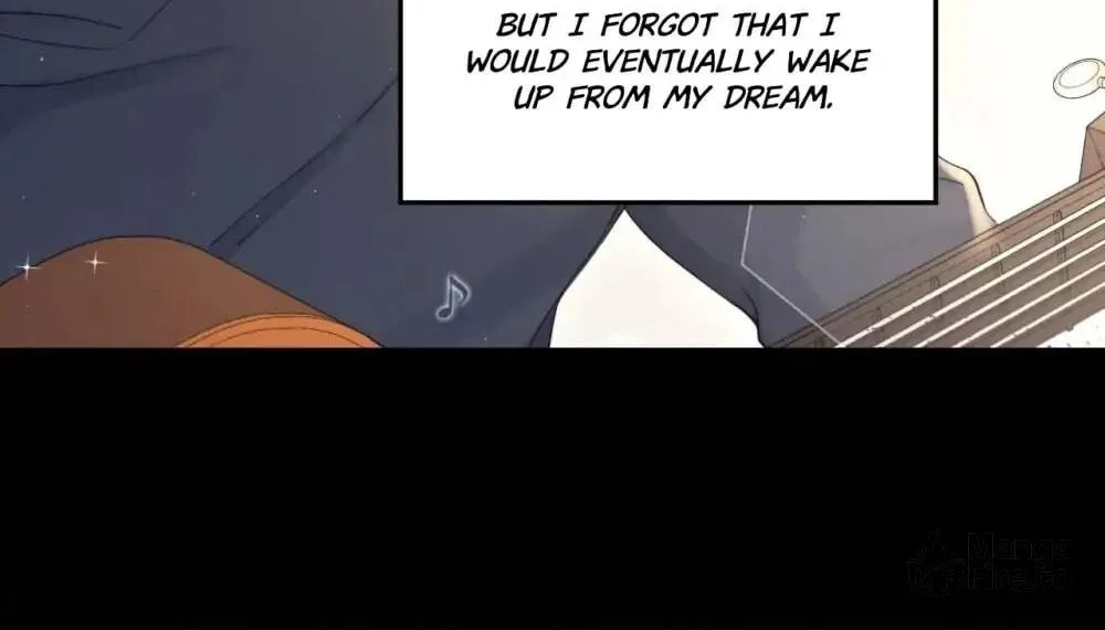 Read Intoxicated Love chapter 25 image 28 on Lezhin