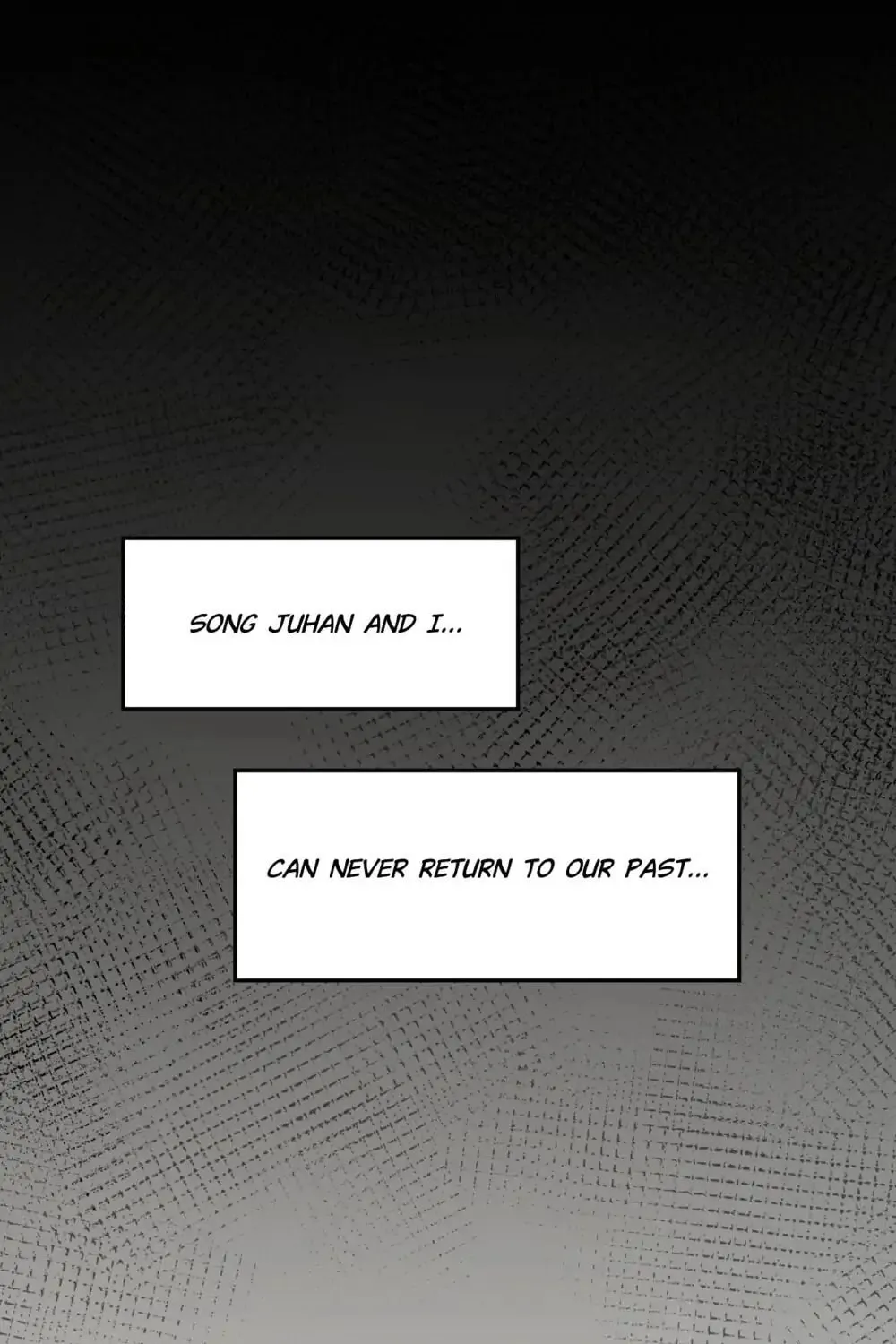 Read Intoxicated Love chapter 25 image 29 on Lezhin