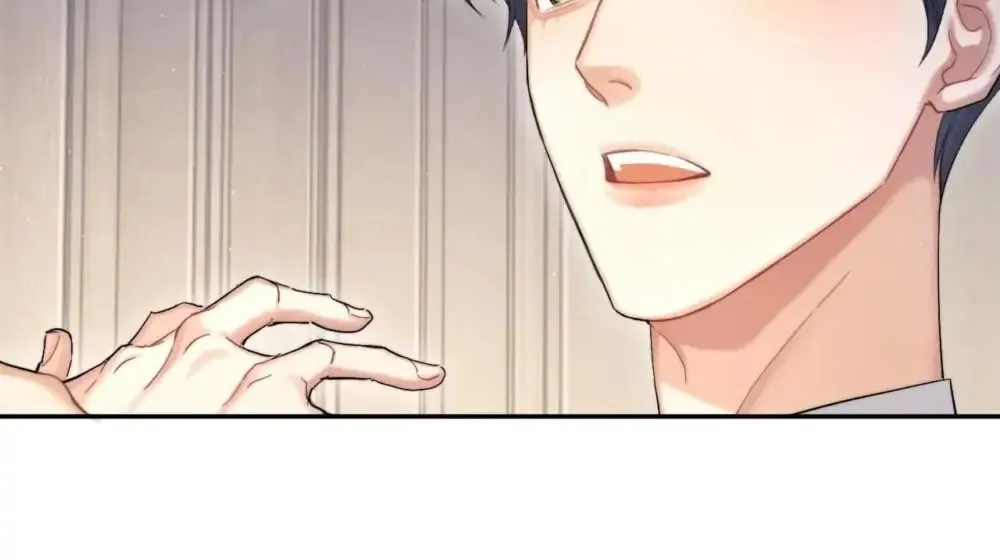 Read Intoxicated Love chapter 25 image 42 on Lezhin