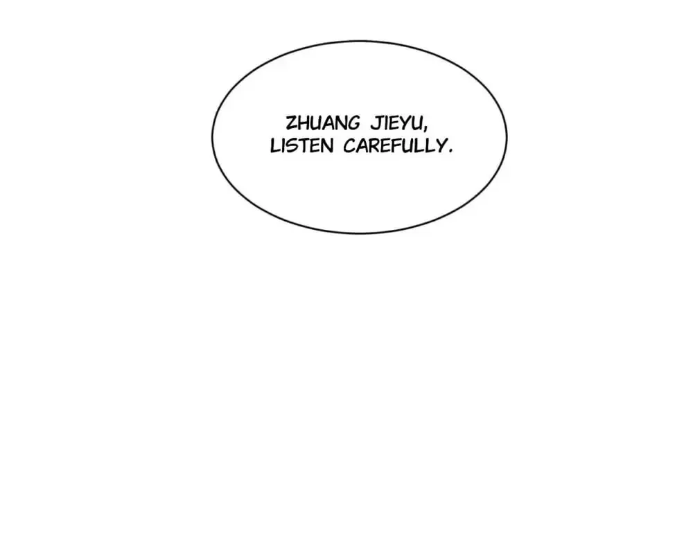 Read Intoxicated Love chapter 25 image 44 on Lezhin