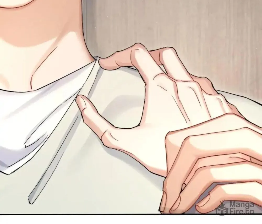 Read Intoxicated Love chapter 25 image 46 on Lezhin