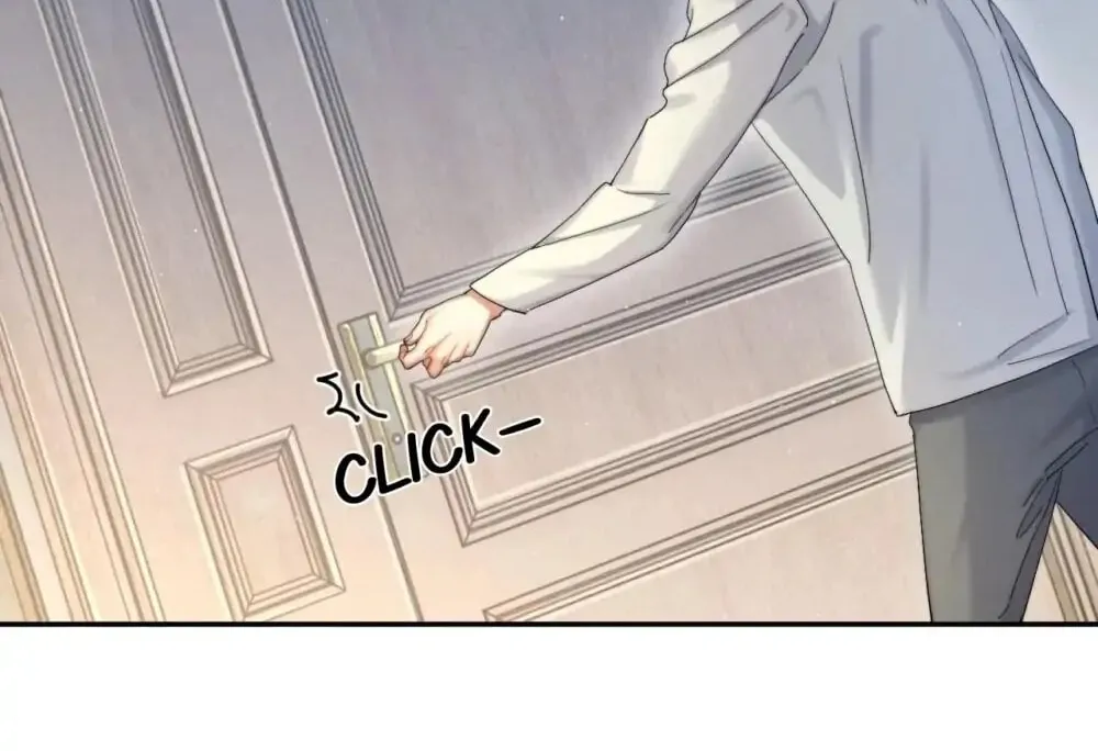 Read Intoxicated Love chapter 25 image 53 on Lezhin