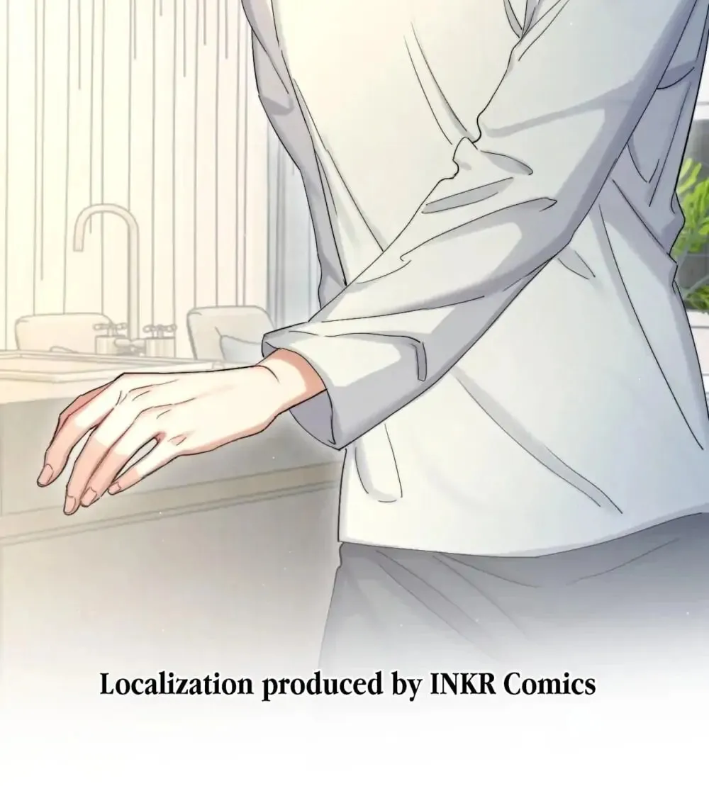 Read Intoxicated Love chapter 25 image 56 on Lezhin