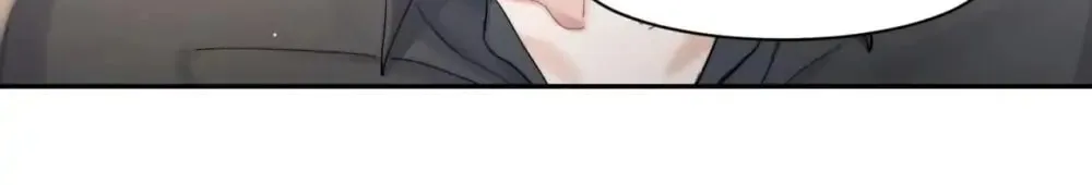 Read Intoxicated Love chapter 25 image 6 on Lezhin