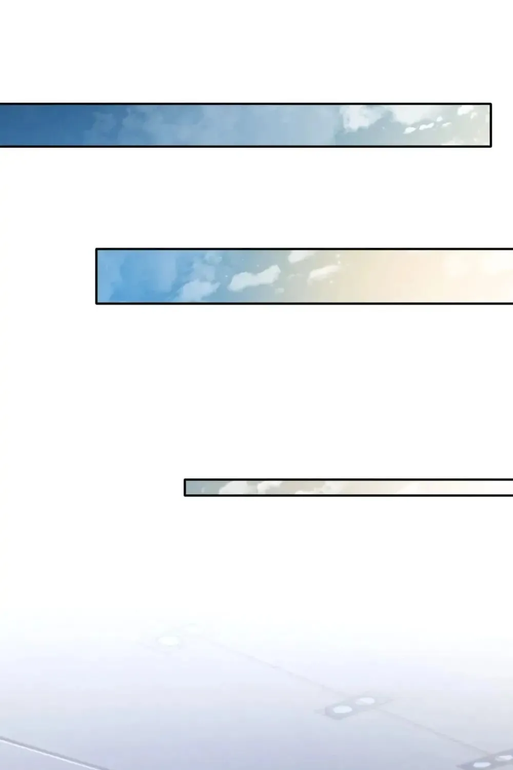 Read Intoxicated Love chapter 26 image 16 on Lezhin