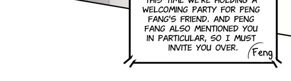 Read Intoxicated Love chapter 26 image 18 on Lezhin