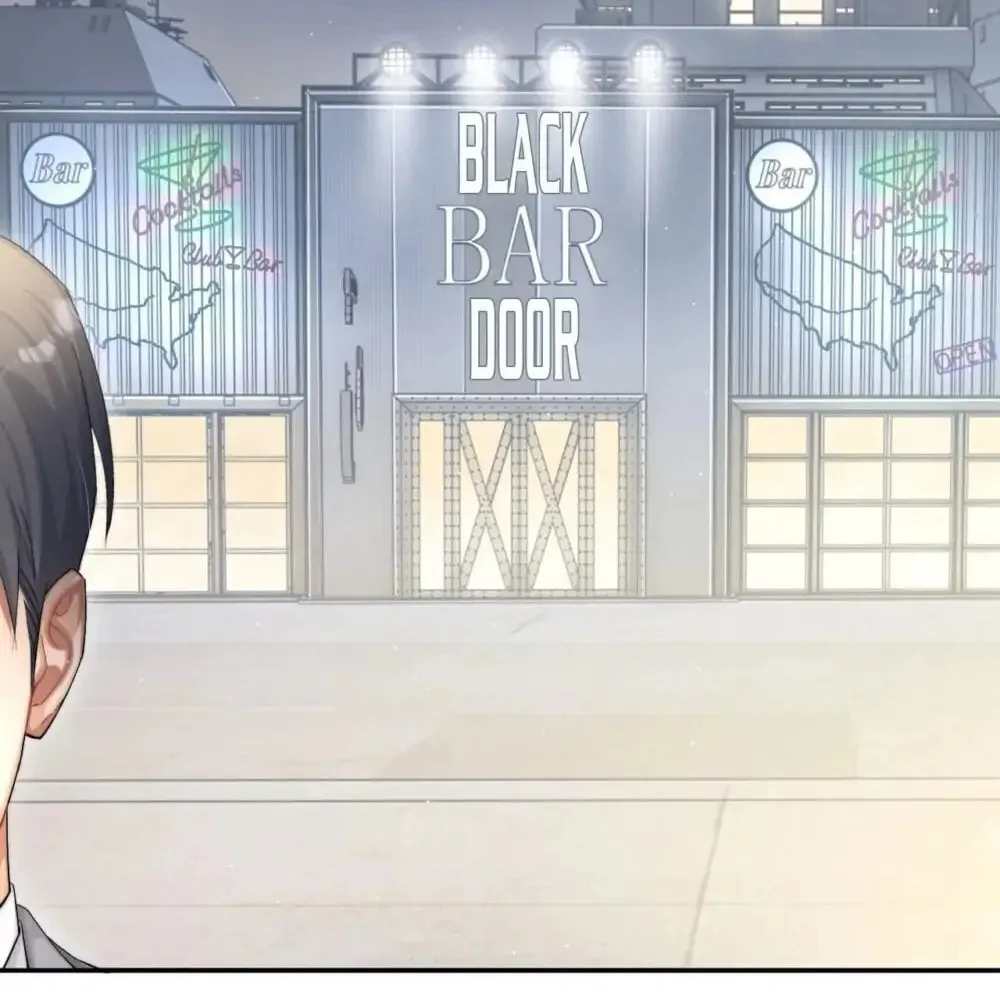 Read Intoxicated Love chapter 26 image 30 on Lezhin