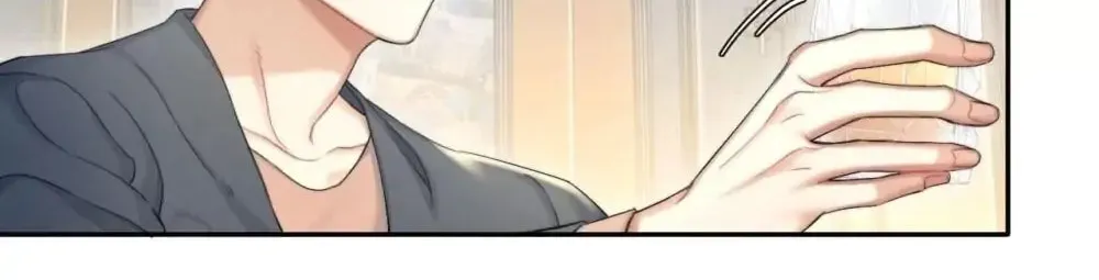 Read Intoxicated Love chapter 26 image 36 on Lezhin