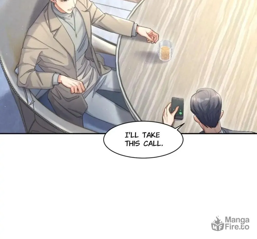 Read Intoxicated Love chapter 26 image 44 on Lezhin