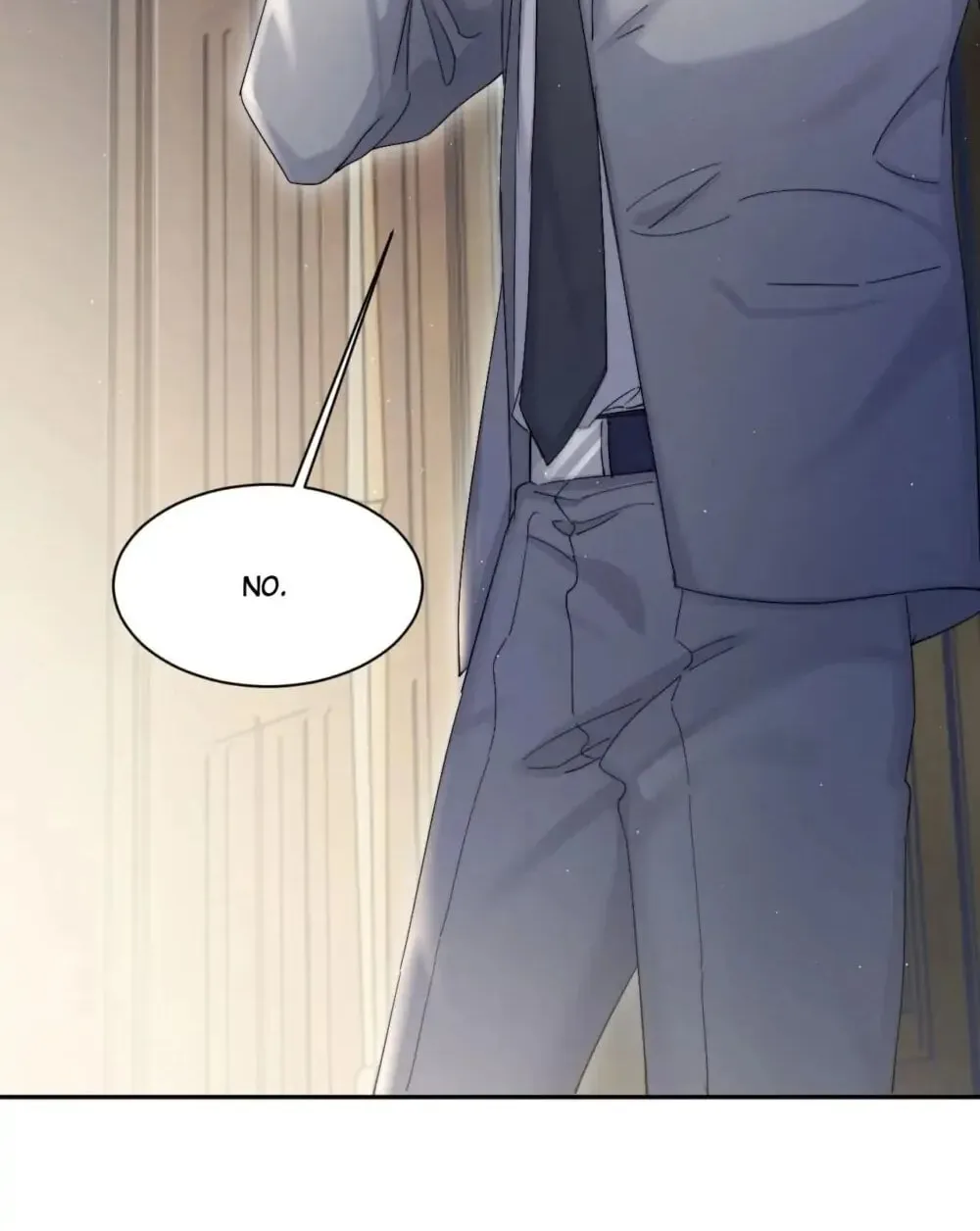 Read Intoxicated Love chapter 26 image 48 on Lezhin