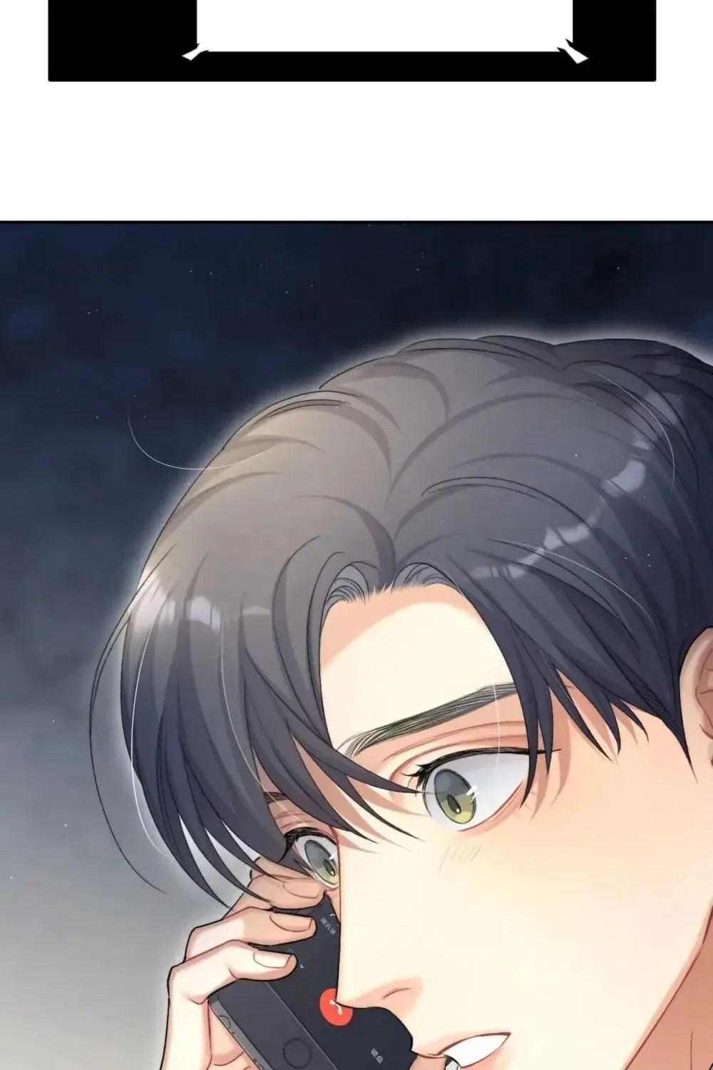 Read Intoxicated Love chapter 26 image 50 on Lezhin