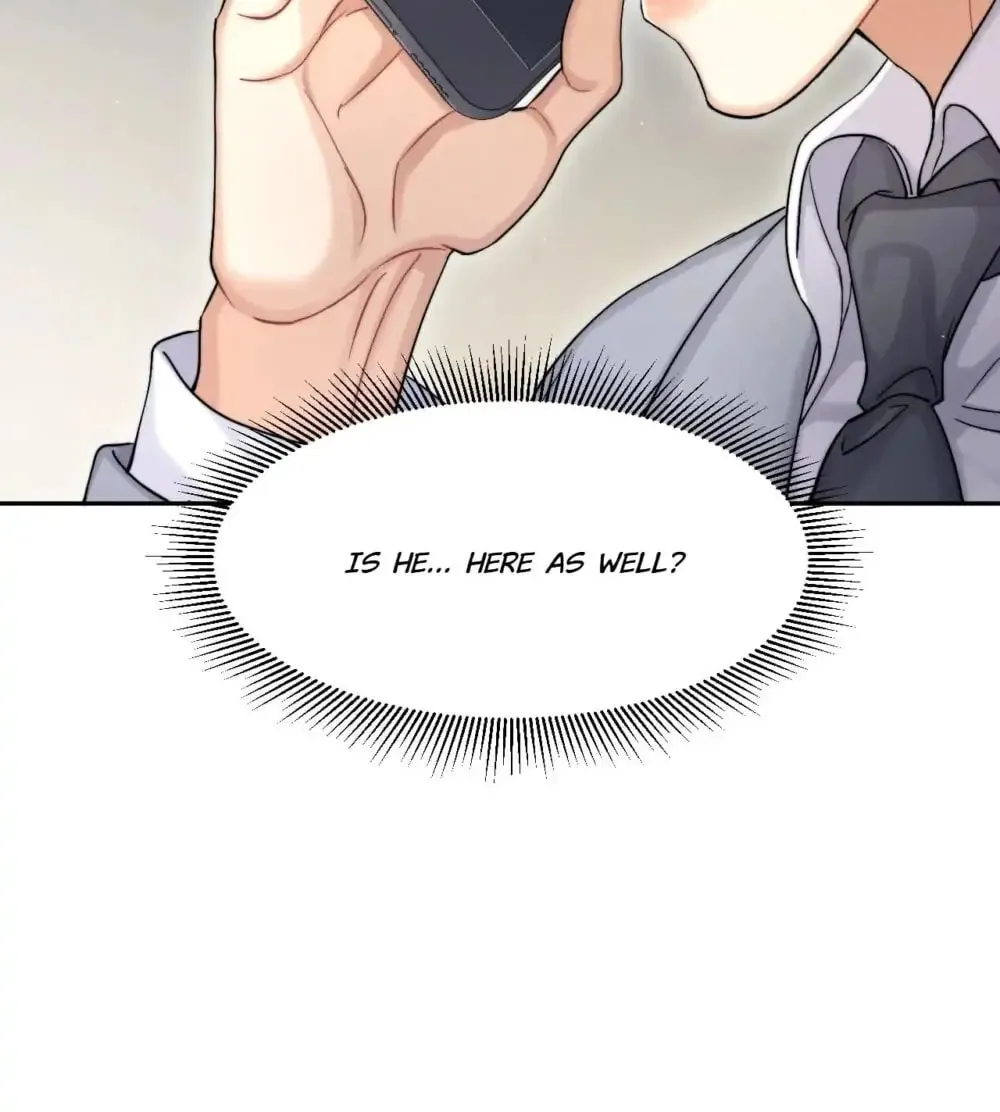 Read Intoxicated Love chapter 26 image 51 on Lezhin