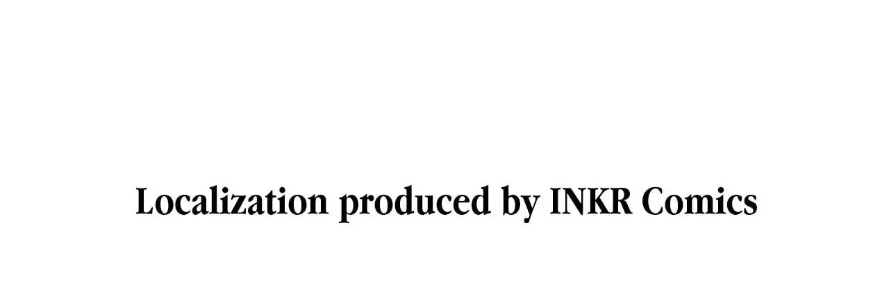 Read Intoxicated Love chapter 26 image 52 on Lezhin