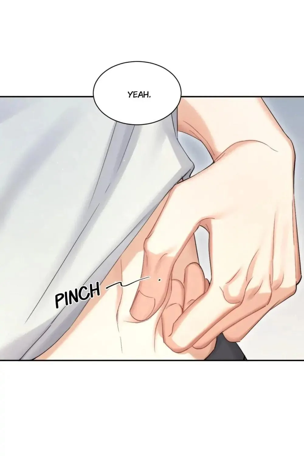 Read Intoxicated Love chapter 26 image 9 on Lezhin