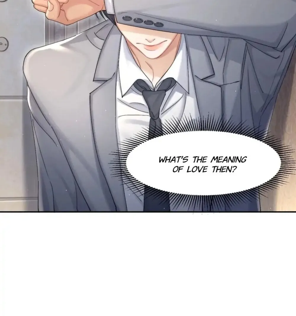 Read Intoxicated Love chapter 27 image 13 on Lezhin