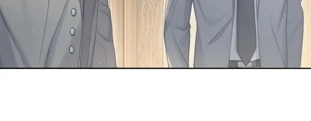 Read Intoxicated Love chapter 27 image 16 on Lezhin