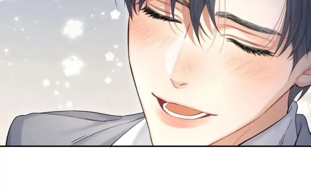Read Intoxicated Love chapter 27 image 24 on Lezhin
