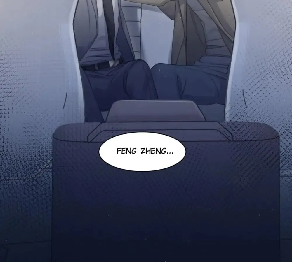 Read Intoxicated Love chapter 27 image 31 on Lezhin