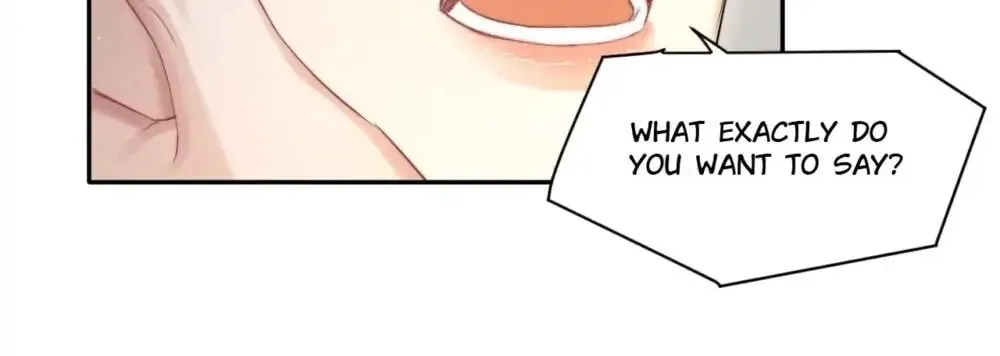 Read Intoxicated Love chapter 27 image 34 on Lezhin