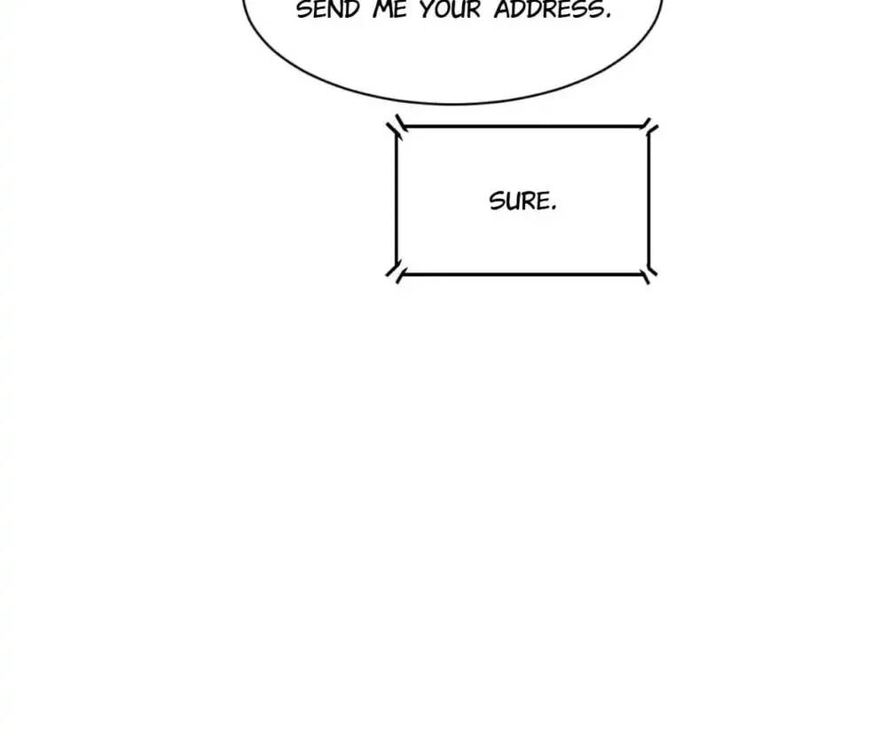 Read Intoxicated Love chapter 28 image 22 on Lezhin